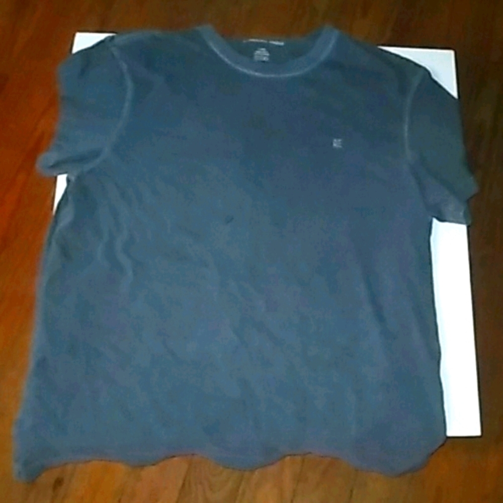 AE short sleeve